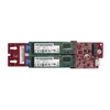 Lenovo - Lenovo THINKSYSTEM M.2. SATA/ NVMe | ITSpot Computer Components