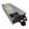 Lenovo - Lenovo 4P57A72670 ThinkSystem SR630 | ITSpot Computer Components