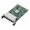 Lenovo - Lenovo 4XC7A08235 ThinkSystem | ITSpot Computer Components