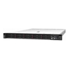 Lenovo - Lenovo 4X97A59982 ThinkSystem SR630 | ITSpot Computer Components