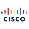 Cisco Enterprise Antivirus & Internet Security Software - Cisco E2000-DNA-E-L-3Y IE 2000 Dna | ITSpot Computer Components