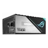 Asus - Asus ROG-THOR-1200P2-GAMING | ITSpot Computer Components