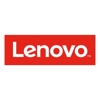 Lenovo - Lenovo ACC ThinkSystem ST650 V2 HW | ITSpot Computer Components