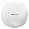 Aruba Networks Wireless Access Points - Aruba Networks Aruba R7J27A Radio | ITSpot Computer Components