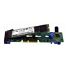 Lenovo - Lenovo 4Y37A09750 ThinkSystem M.2 | ITSpot Computer Components