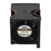 Lenovo - Lenovo ThinkSystem SR650 V2 | ITSpot Computer Components
