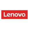 Lenovo - Lenovo ThinkSystem ST250 V2 | ITSpot Computer Components