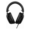 Microphones - HP HyperX Cloud III Black-Gunmetal | ITSpot Computer Components