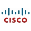 Cisco Enterprise Antivirus & Internet Security Software - Cisco C9200-DNA-A-48-3Y Digital | ITSpot Computer Components
