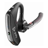 HP Headphone & Headset Accessories - HP HP/Poly 8R710AA Voyager 5200 UC | ITSpot Computer Components