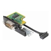 HP Other Server Accessories - HP 13L57AA Serial Port Flex IO 2nd | ITSpot Computer Components