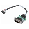 HP Other Server Accessories - HP 141K8AA Z2 2nd Serial Port | ITSpot Computer Components