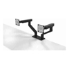 Brackets & Mounting - Dell Dual Monitor Arm MDA20 | ITSpot Computer Components