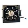 Dell Other Server Accessories - Dell HMGC9 Poweredge T430 Rear Case | ITSpot Computer Components