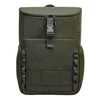 Other Laptop Accessories - HP 15.6 Modular Laptop Backpack | ITSpot Computer Components