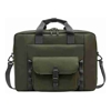 Other Laptop Accessories - HP 15.6 Modular Laptop Bag | ITSpot Computer Components
