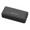 Microphones - HP Poly Savi Hard Case | ITSpot Computer Components