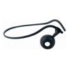 Jabra - Jabra ENGAGE 65/75 CONVERTIBLE | ITSpot Computer Components