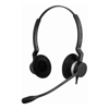 Jabra - Jabra BIZ 2300 DUO USB-C MS | ITSpot Computer Components
