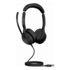 Jabra - Jabra Evolve2 50 USB A Stereo MS | ITSpot Computer Components