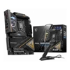 MSI Motherboards for Intel CPUs - MSI MEG Z890 ACE ATX Intel LGA 1851 | ITSpot Computer Components