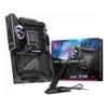 MSI Motherboards for Intel CPUs - MSI MPG Z890 CARBON WIFI ATX Intel | ITSpot Computer Components