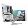 MSI Motherboards for Intel CPUs - MSI MPG Z890 EDGE TI WIFI ATX Intel | ITSpot Computer Components