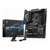 MSI Motherboards for Intel CPUs - MSI Z890 GAMING PLUS WIFI ATX Intel | ITSpot Computer Components