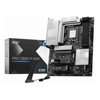 MSI Motherboards for Intel CPUs - MSI PRO Z890-P WIFI ATX Intel LGA | ITSpot Computer Components