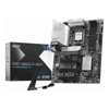 MSI Motherboards for Intel CPUs - MSI PRO B860-P WIFI ATX LGA1851 | ITSpot Computer Components