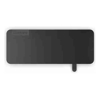 Lenovo - Lenovo USB-C SLIM TRAVEL DOCK | ITSpot Computer Components