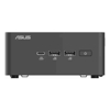 Asus - Asus NUC15 PRO Intel Core Ultra 7 | ITSpot Computer Components