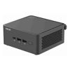 Asus NUC & Barebones - Asus NUC15 PRO Intel Core 3 100U | ITSpot Computer Components