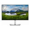 Monitors - Dell UltraSharp 27 4K Thunderbolt | ITSpot Computer Components
