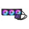 Asus - Asus ROG RYUJIN III 360 ARGB EXTREME | ITSpot Computer Components