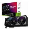 Asus - Asus ROG Strix GeForce RTX 5070 | ITSpot Computer Components