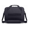 Dell Notebooks - Dell 460-BDRR 15.6" EcoLoop Pro | ITSpot Computer Components