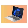 HP - HP EliteBook 6 G1iR i5-1334U 16GB | ITSpot Computer Components