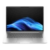 HP - HP ProBook 4 G1iR i5-1334U 16GB | ITSpot Computer Components