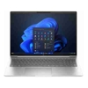 HP - HP ProBook 4 G1a R7-250 16GB | ITSpot Computer Components