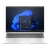 HP - HP BX3J8PT EliteBook 8 G1a 16" | ITSpot Computer Components