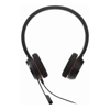 Jabra - Jabra CORDED EVOLVE 20 UC STEREO SE | ITSpot Computer Components