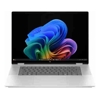 HP - HP BD5R0PA OmniBook X FlipNGAI 16" | ITSpot Computer Components