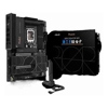 Motherboards for AMD CPUs - Asus ProArt Z890-CREATOR WIFI | ITSpot Computer Components