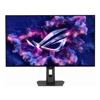 Monitors - Asus 32" (16:9) DUAL MODE UHD/165Hz | ITSpot Computer Components