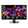 Monitors - MSI MAG 322UP QD-OLED E16 32" 4K | ITSpot Computer Components
