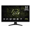 Monitors - MSI MAG 325QF E18V 32-Inch WQHD | ITSpot Computer Components