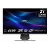 Monitors - MSI 27 Mini LED Rapid IPS Dual | ITSpot Computer Components