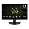 MSI Monitors - MSI MAG 274QPF E20 27-Inch WQHD | ITSpot Computer Components