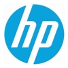 HP - HP 9C6M3AA Poly Voyager Surround | ITSpot Computer Components